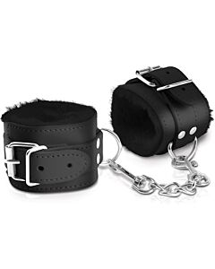DreamCuff Handcuffs
