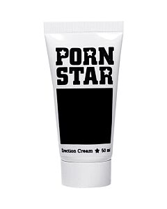 HardRock Cream 50ml