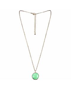 Bijoux indiscrets horoscope kit cancer