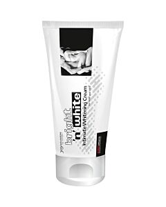 Radiant Intimate Cream 100ml