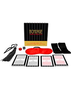 ExploreBondage