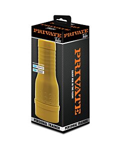 Private personal trainer tube - masturbador vagina