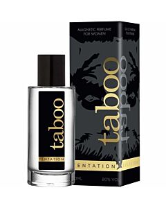 Phromonal Temptation 50ml