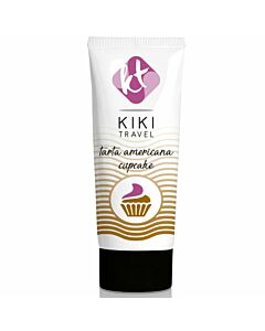 Travel Cupcake Gel 50ml