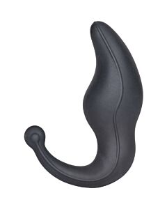 Dr joel ultimate prostate massager