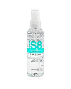 BioClean 150 - Organic Cleaning