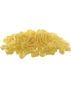 Virile Pasta