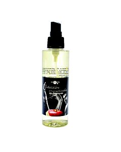 Passion Pheromone Aroma Fusion