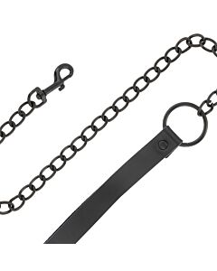 Night Chain Collar