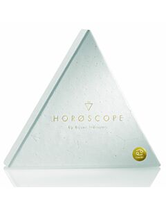 Bijoux indiscrets horoscope kit cancer