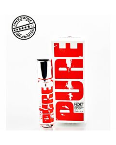 Pure Fragrance Miyagi Charm