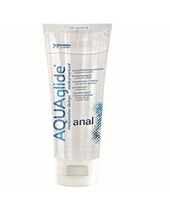 Anal LubriGlide 100ml