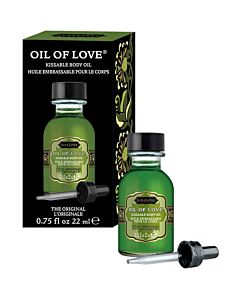 Loving Oil 22ml