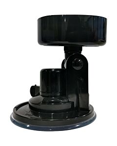 Private Suction