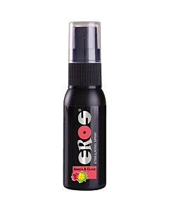 Eros Vitality Spray