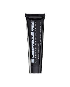 Electrastim Spark Electroconductive Gel