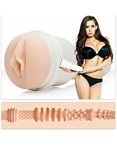 Beyond Madison Vagina