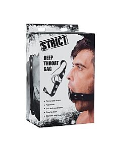 Moradaza bsm extreme