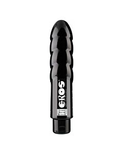 Eros Dildo Lubricating Gel 175ml