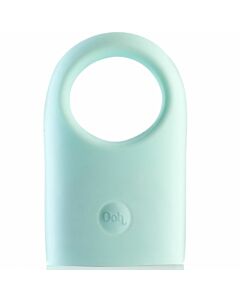 Blue Ooh Renew Ring