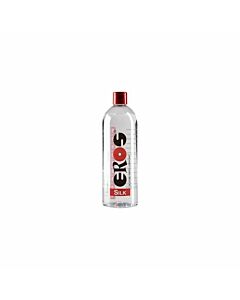 Eros silk flasche lubricante de silicona 1000ml