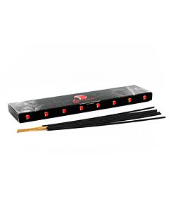 Sensual Coconut Incense