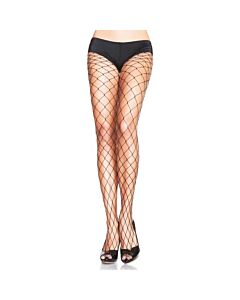 Leg Avenue tights wide network