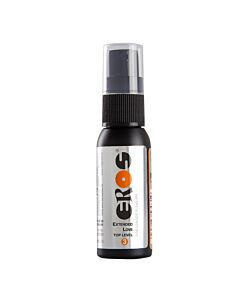 Eros Delay Spray 3X