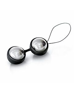 Lelo steel beads moon