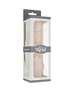 Real Feel 17 cm Penis