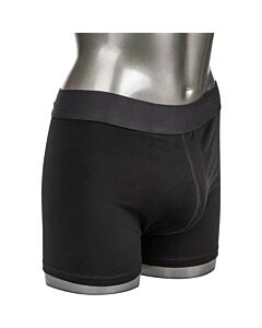 Boxer brief  - t. xl/xxl