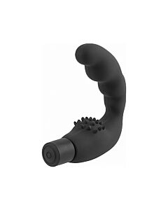 Vibrating Reach Around