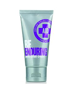 Endurpene Prolonging Cream