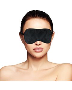 Night Eclipse Blindfold