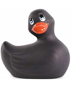 Night Duck Vibrator