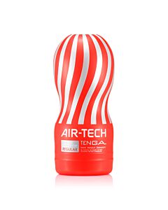 Tenga Air-Tech Sleeve