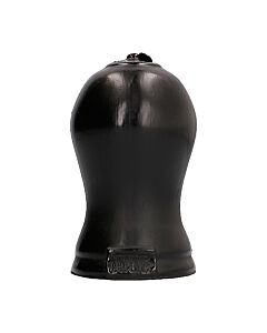 B-51 - black