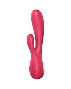 Satisfyer FlexRed Control