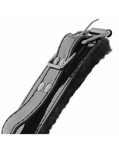 ShadowGrip Handcuffs