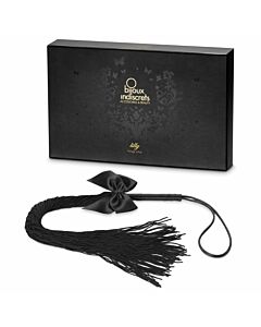 Sensual Fringe Whip Lilly