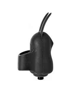 Powerful Rabbit G Vibrator Ring