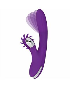 Bunny Wave Vibrator