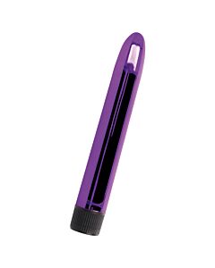 Intense Lilac Vito Vibrator