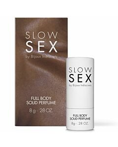 Sensual Delicacy 8g