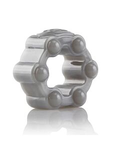 Rebel Ring