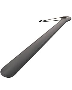 Obsidian BDSM Paddle