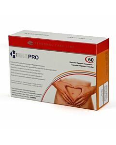 Hemapro pills tratamiento para hemorroides