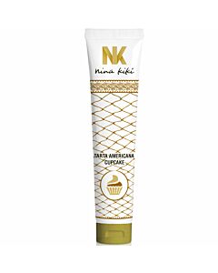 Cupcake Kikã¡ Lubricant