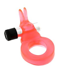 Bunny Flex Ring
