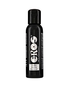 SilkLube 250ml